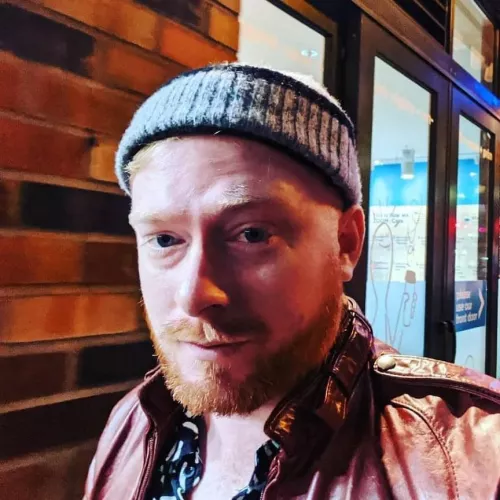 Anybody want to do some Tera Raids? Can’t sleep…😬