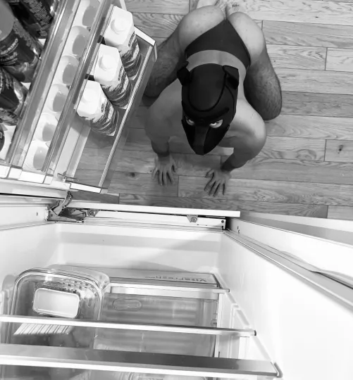 Are you a snack lover? ;)