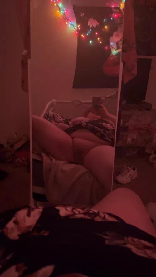 at your finger tips…