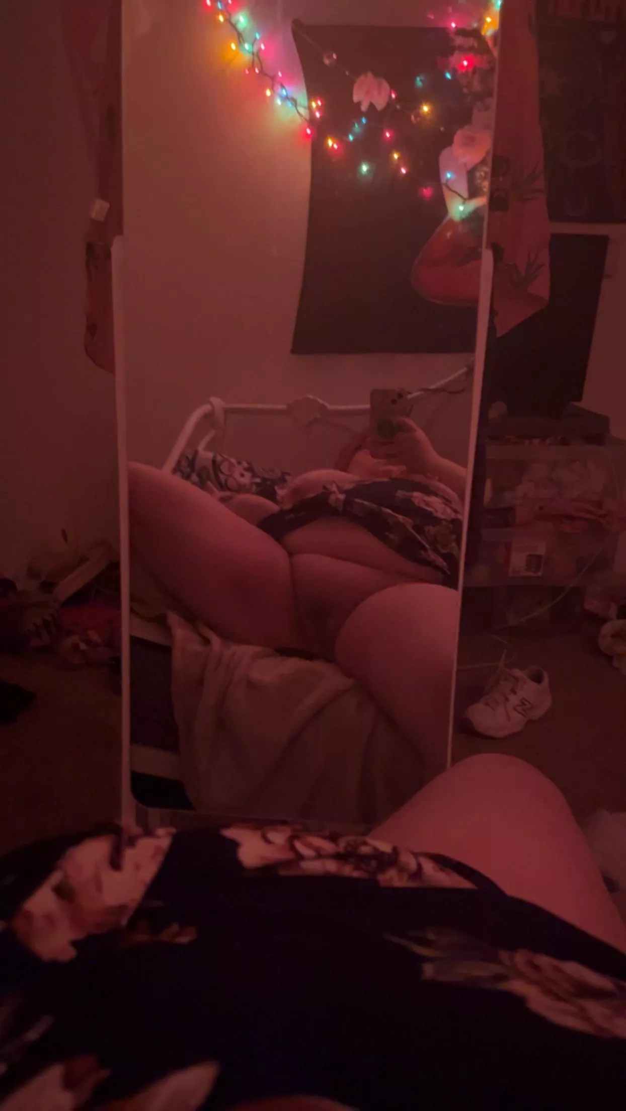 at your finger tips…