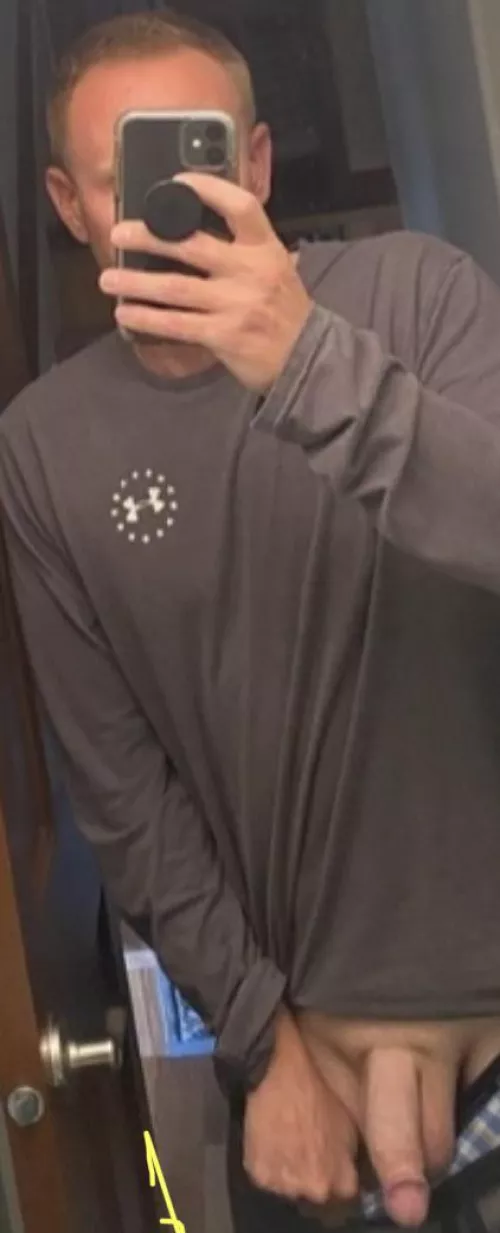 Beat off 3 times today and picked all the games right!! 40