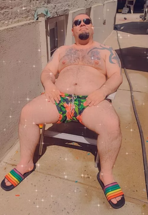 Been looking for a place like this for ages. Hope I make the cut 🙋