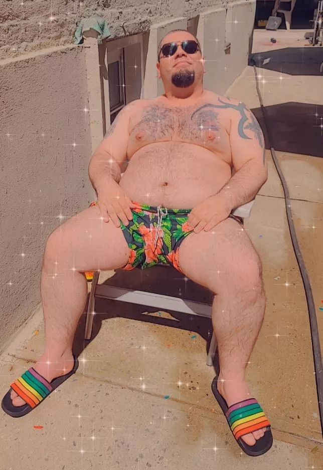 Been looking for a place like this for ages. Hope I make the cut 🙋