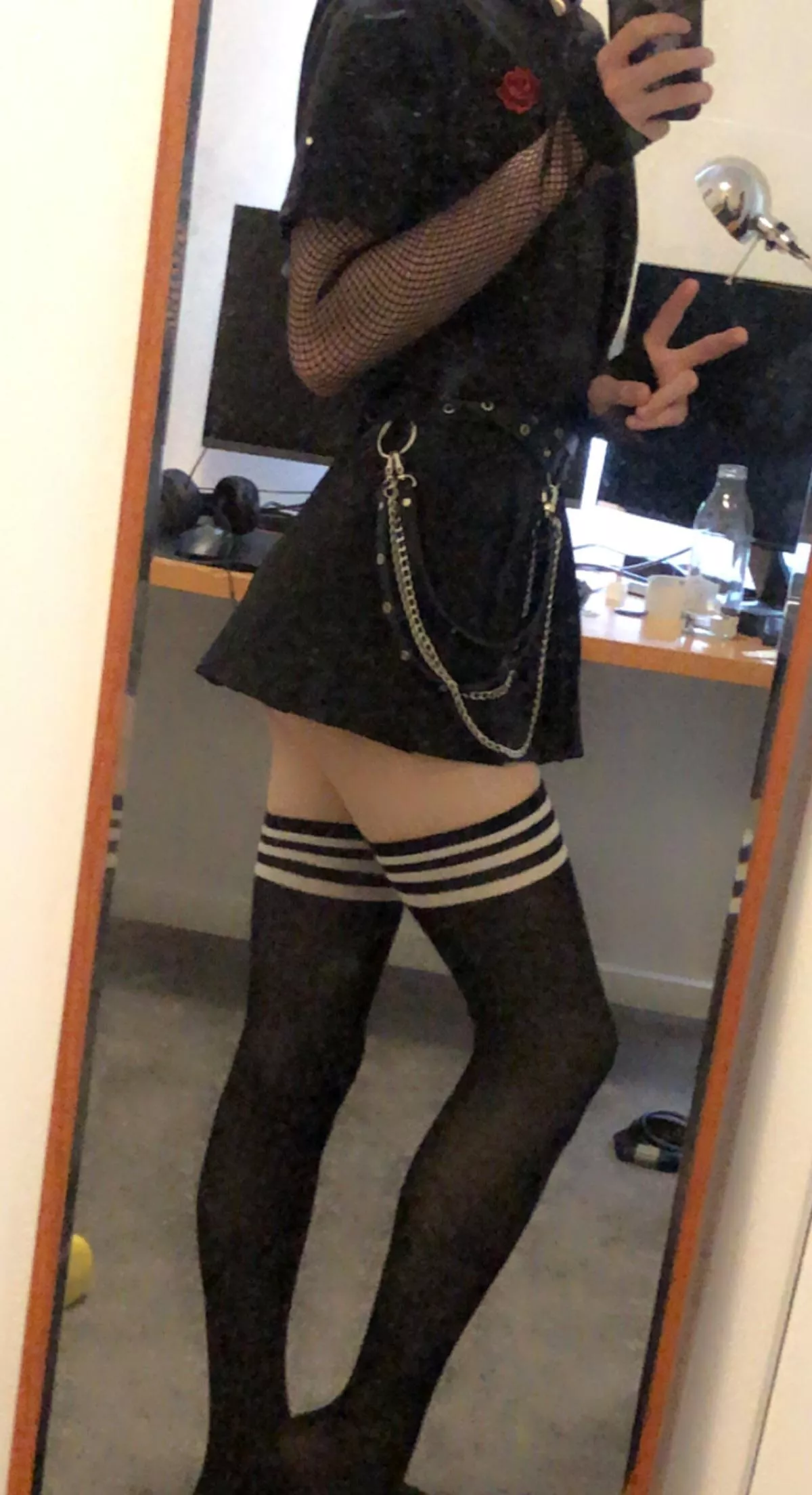 Can anyone guess my music taste?