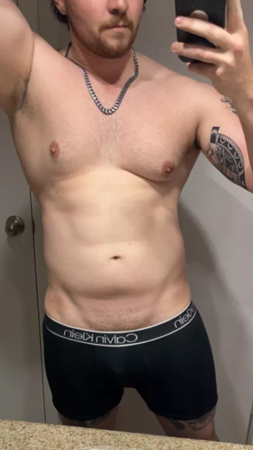 Can I show you the ones you can’t see?