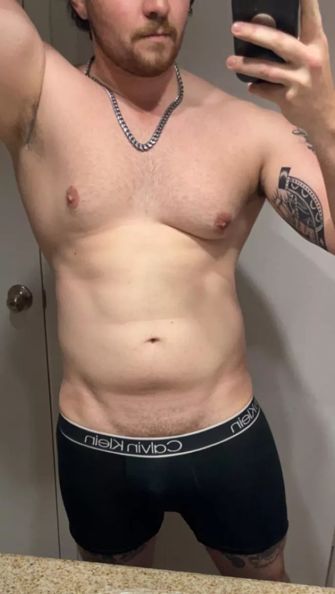 Can I show you the ones you can’t see?