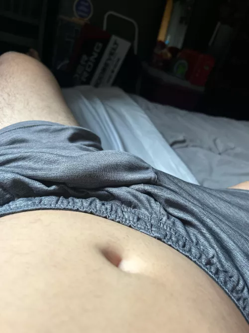 can someone pull these off for me?