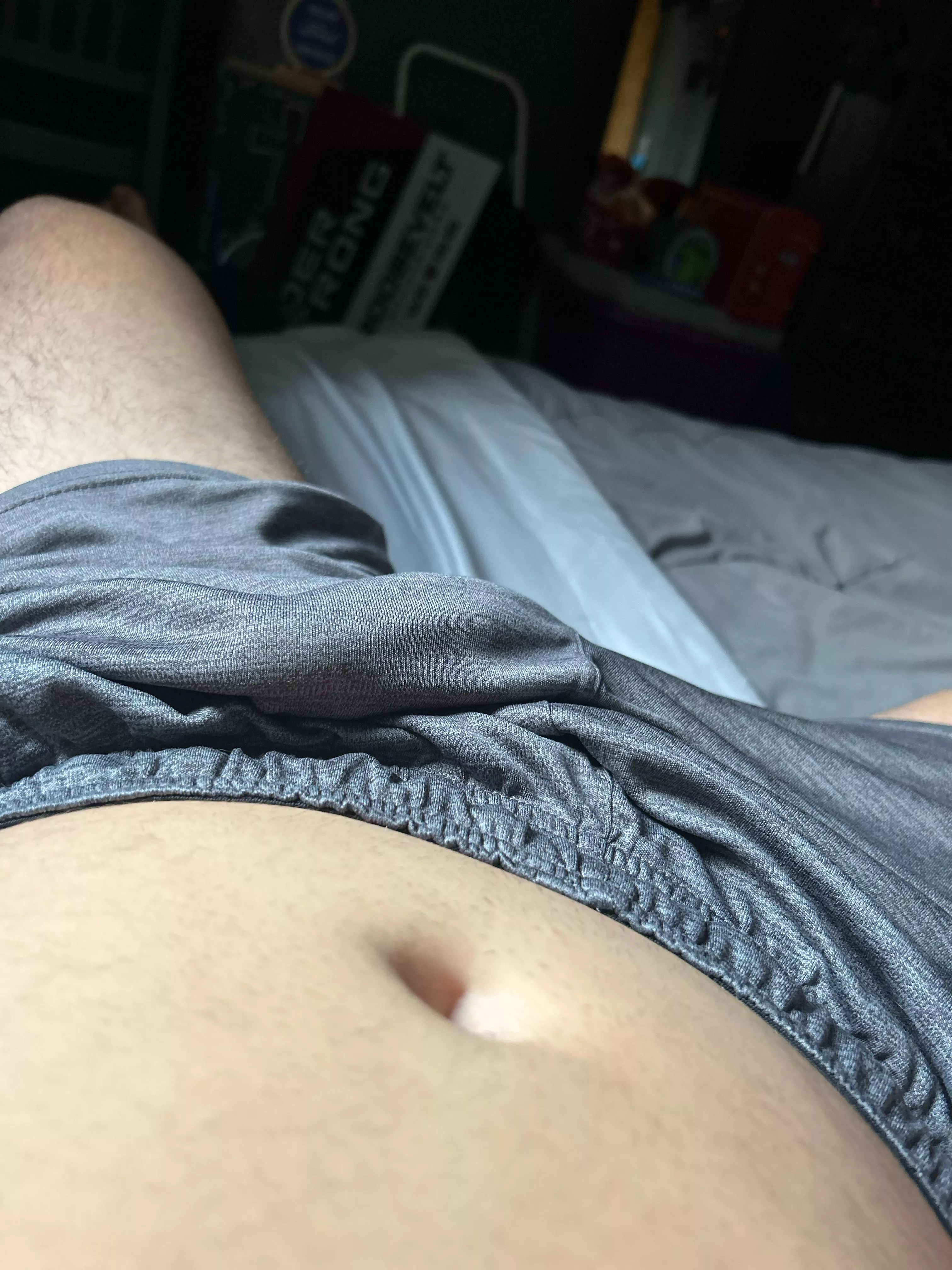 can someone pull these off for me?