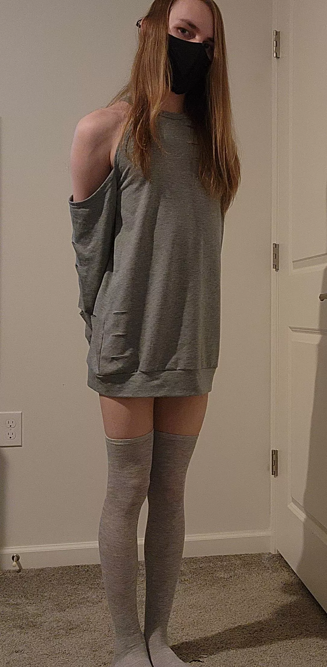 Can we cuddle and watch anime? 🥺