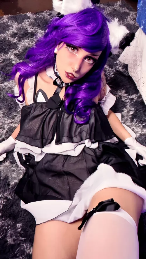 Cat, I’m a kitty cat by Emery Fennec