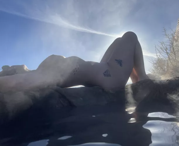 Catching that vitamin D