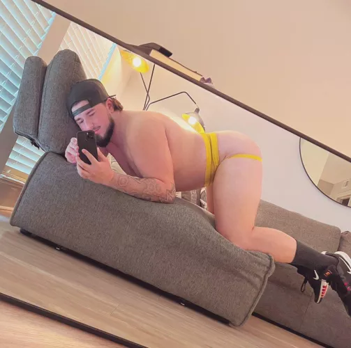 come break my big hungry ass in half (29)