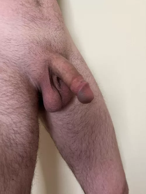 Come get on your knees and put it all in your mouth