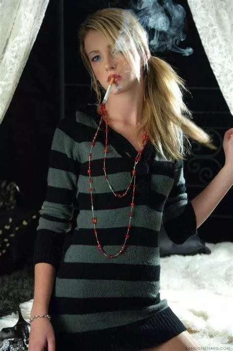 Cultivating a bohemian vibe