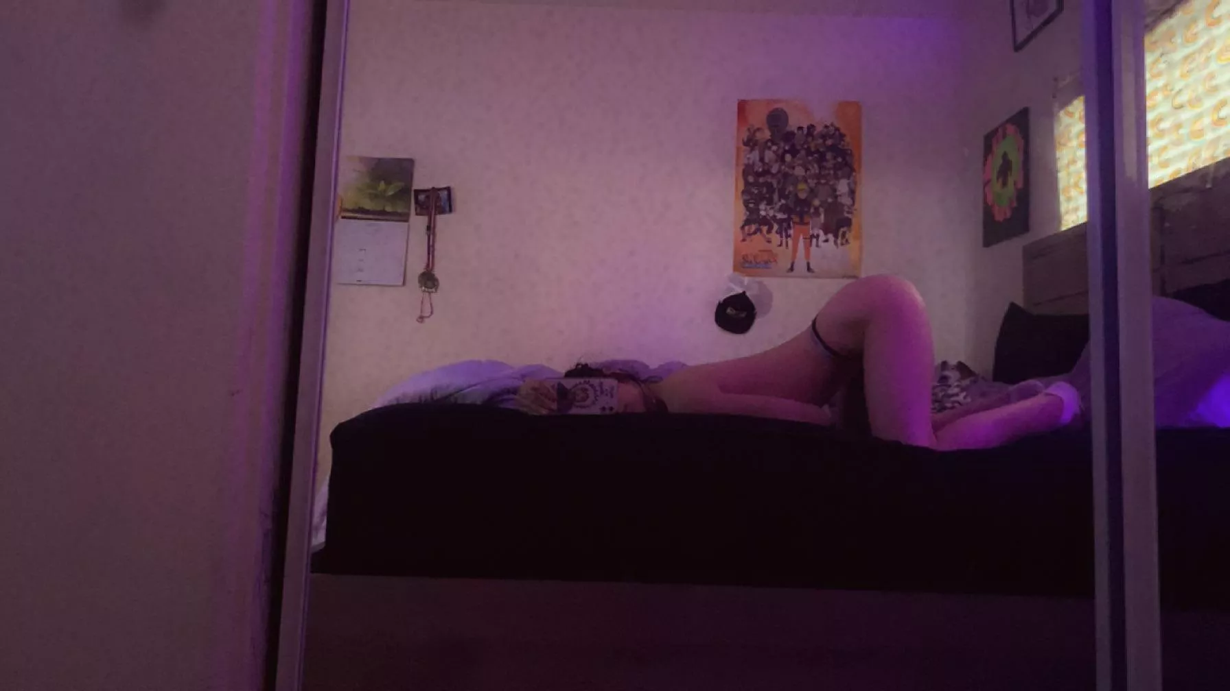 cum to mommy🥺 check the link 😚