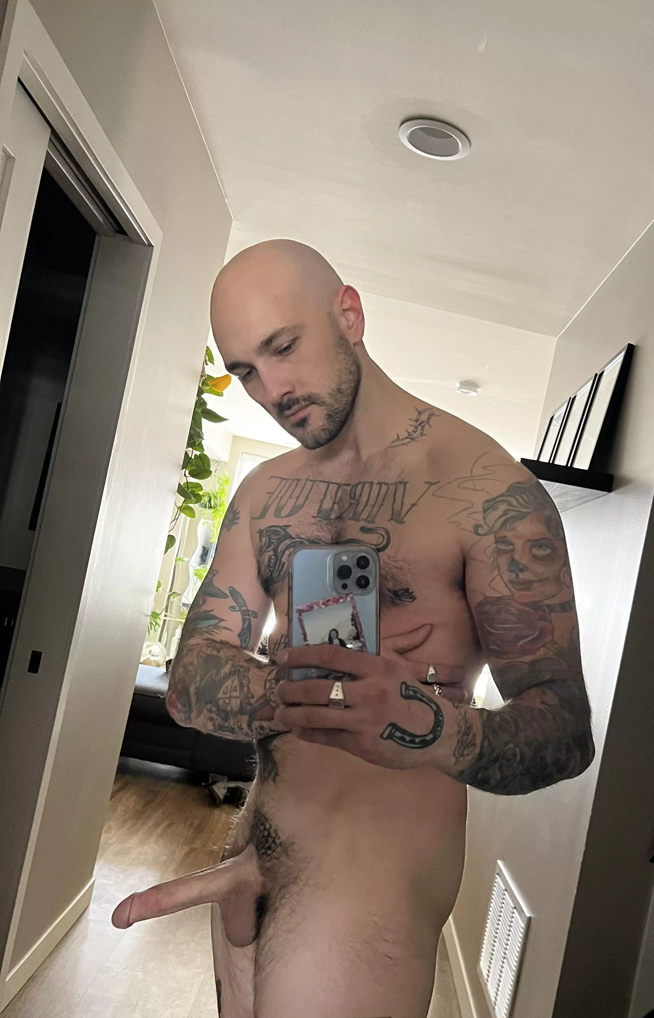 ❤️Dads Day Off❤️