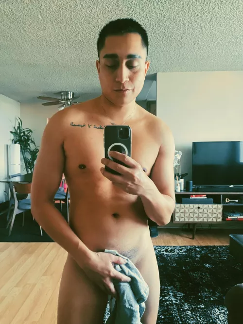 Deciding what to wear today 🤔