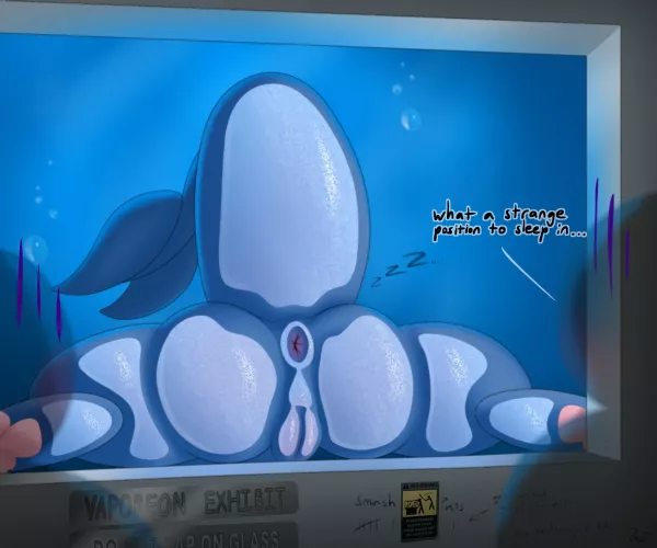 Deep Sleep [F] (2vv7)