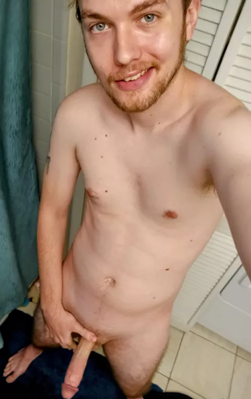 Did I catch your eye? [24m]