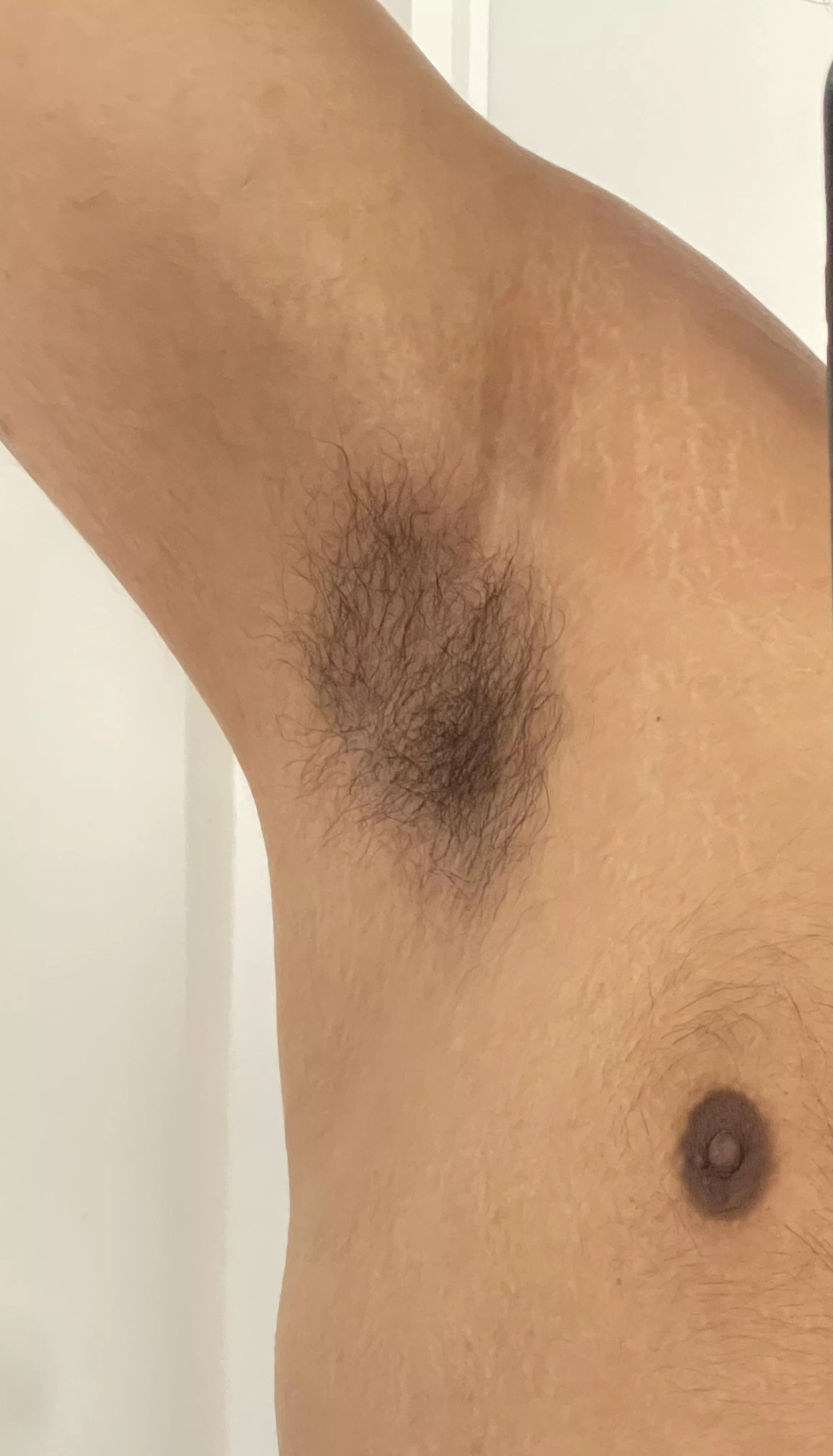 Do you guys like mine