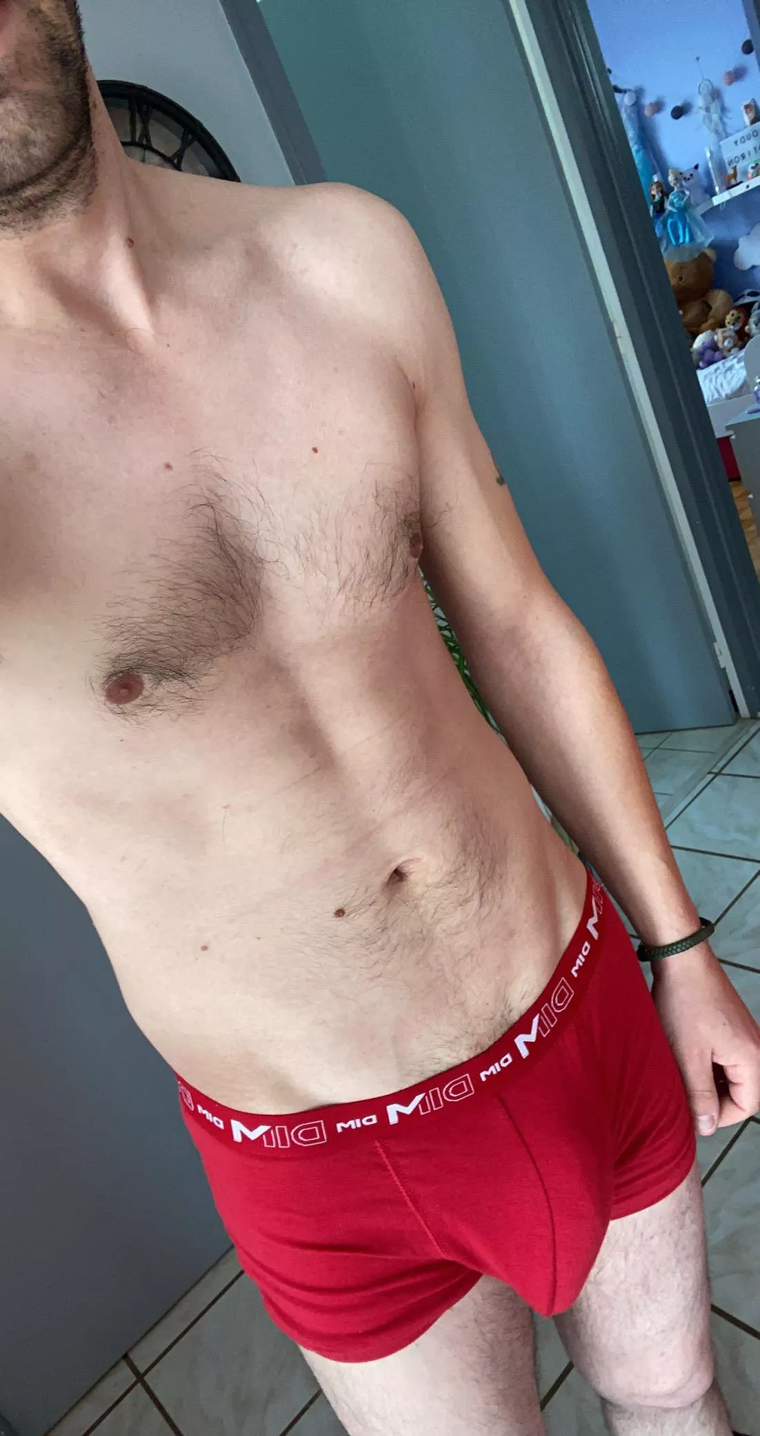 Do you want more ? Dm me