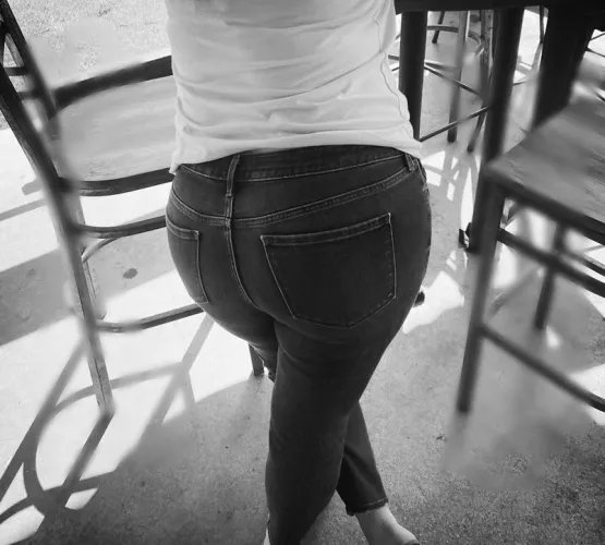 Does this get any attention