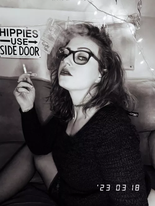 Don’t keep secrets from me, babe…I’m the only dirty little secret you’ll ever need again.