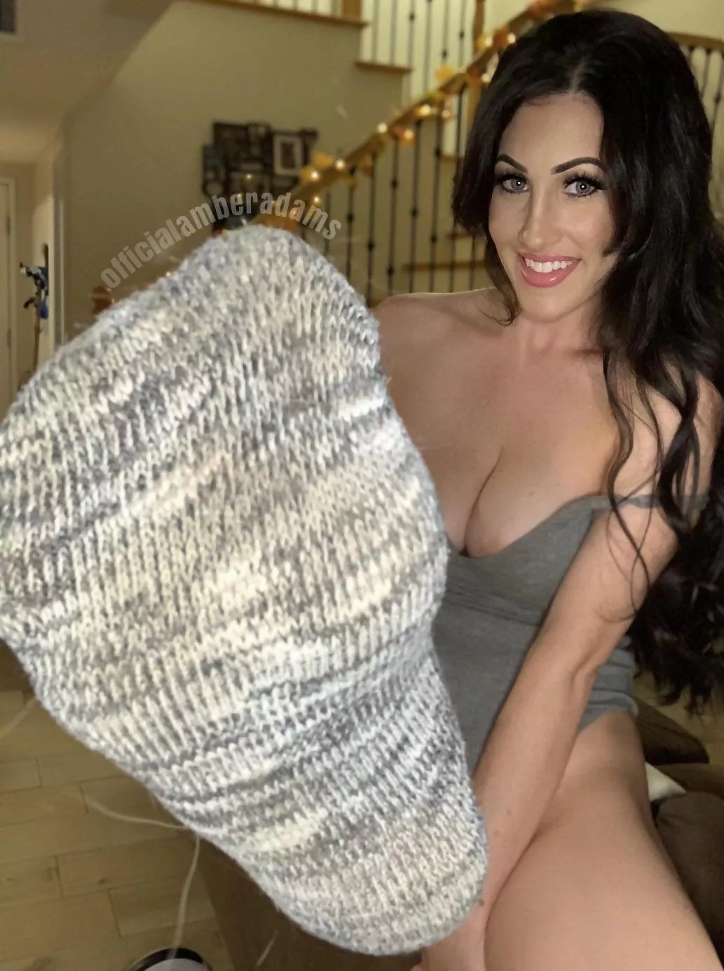 [female] ✨ inhale my aroma ✨