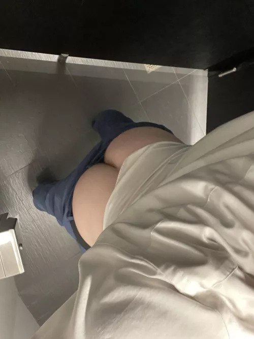 Finally on lunch. What should I eat?