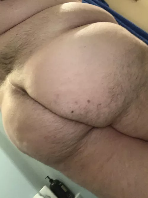 First post here, what do you think?