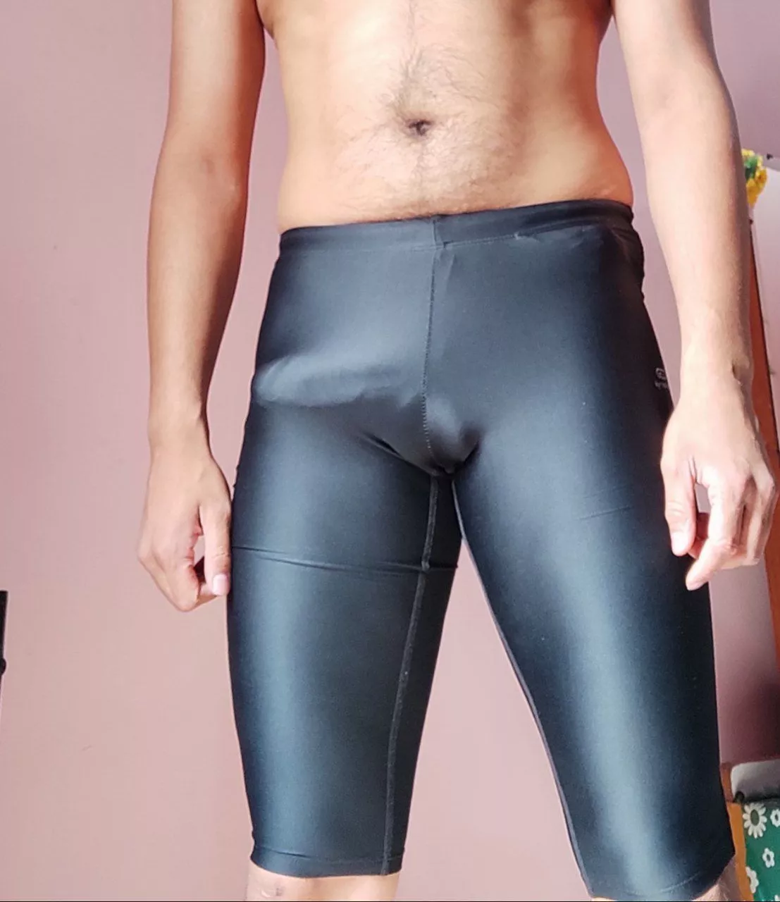 First post this sub...fat and ready