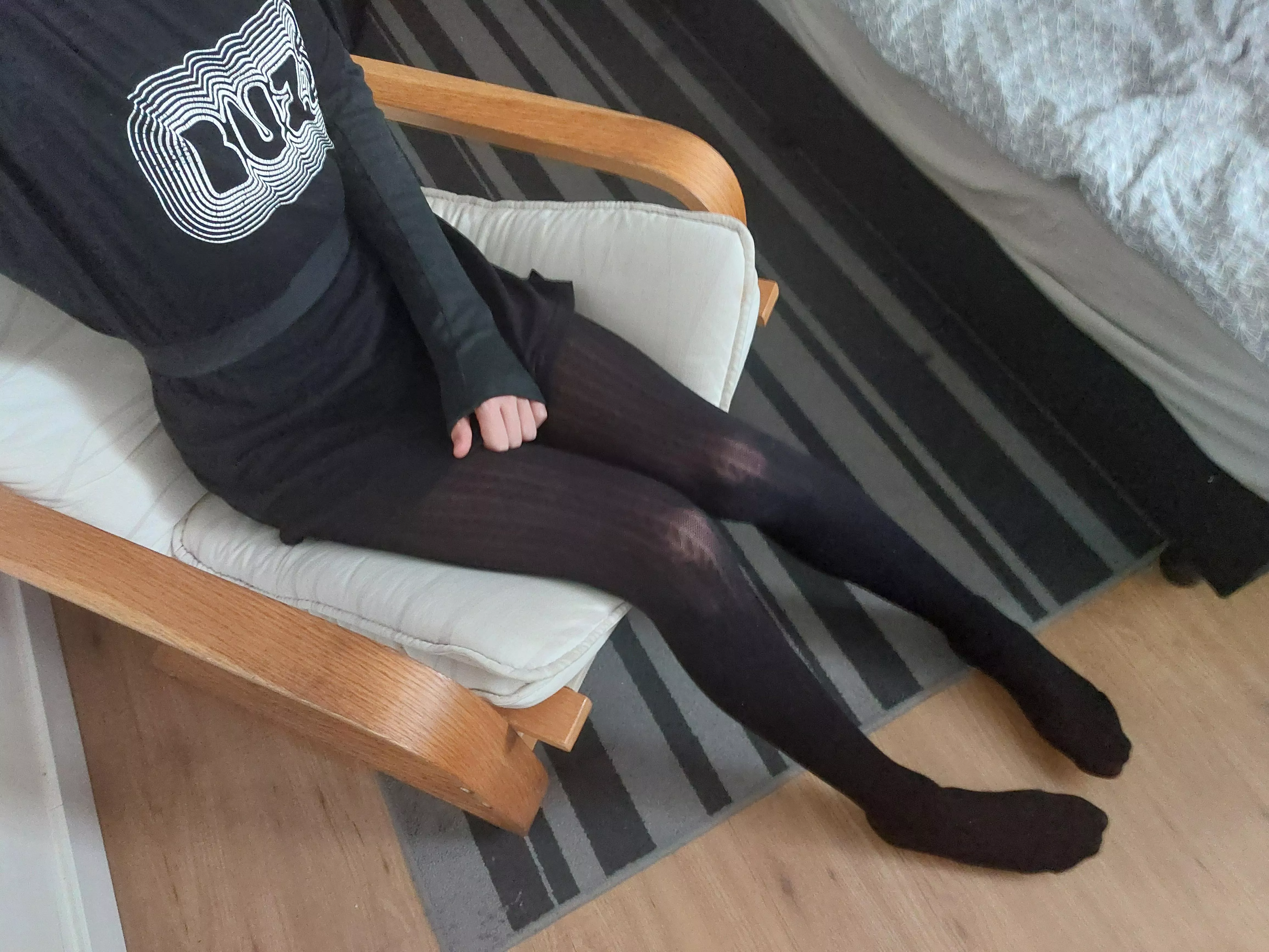 First time posting here. Hope you enjoy :))