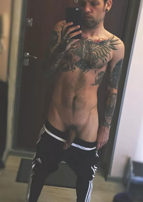 First timer. Solo, bi, and poly