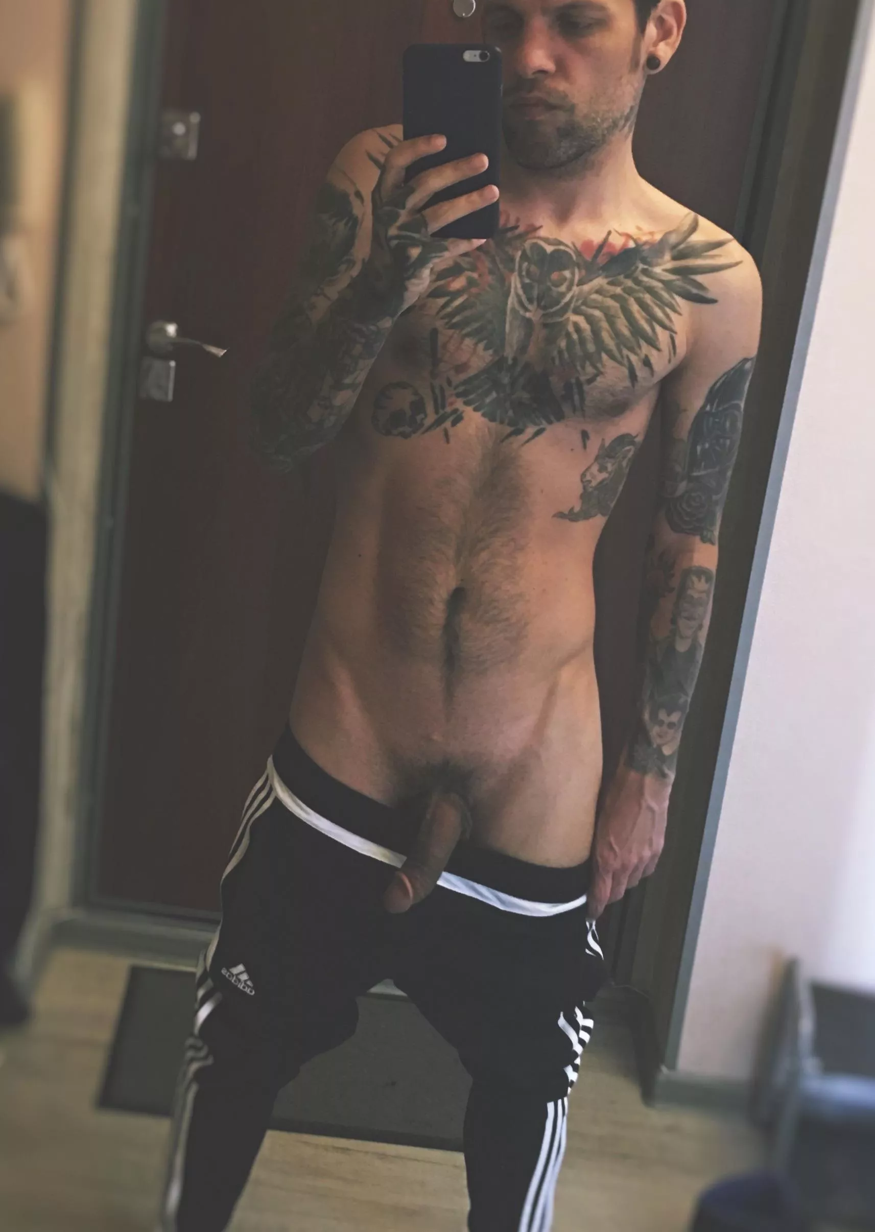 First timer. Solo, bi, and poly