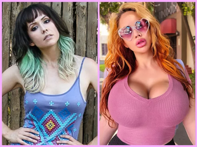 ✨️fuck-dollified✨️