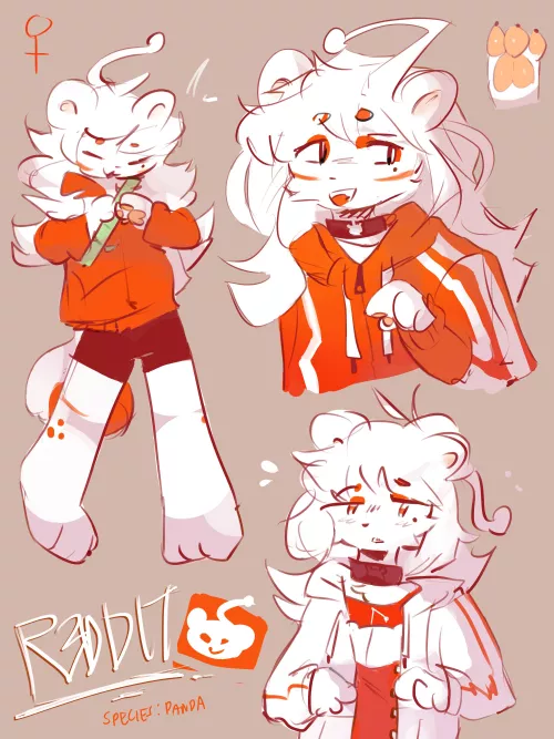 Furryfying apps! :P (pt. 2)