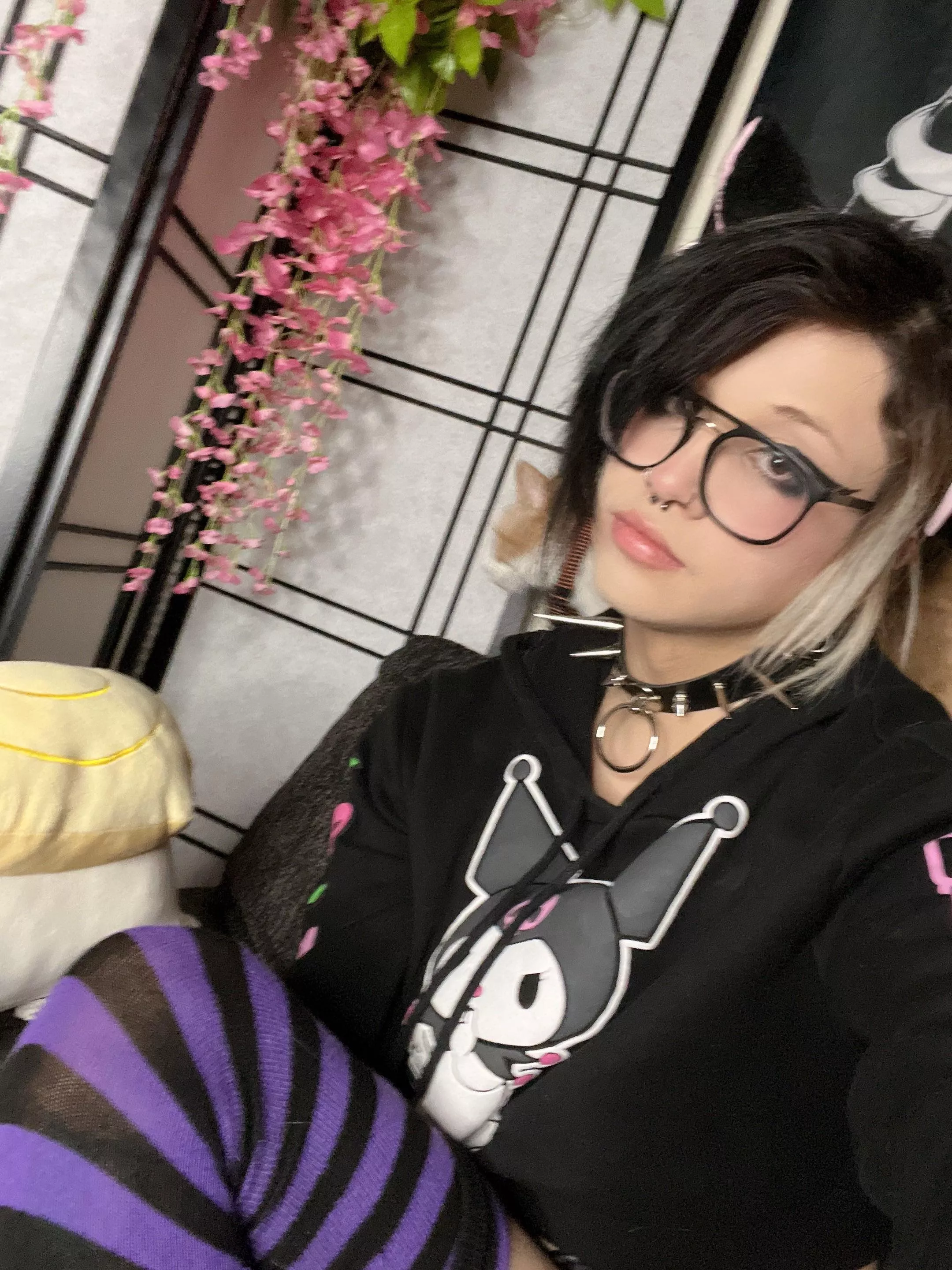 Good morning! Can I get a good morning back?? 🫶