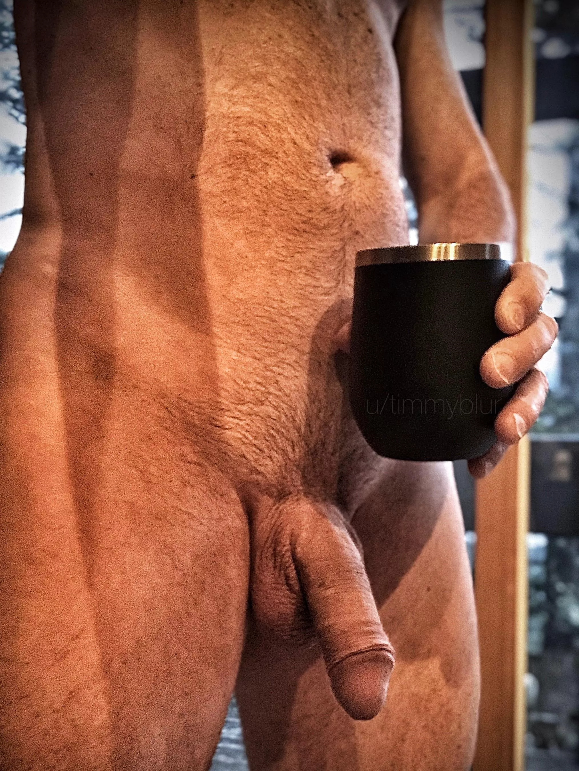 Good morning coffee freaks. Perhaps since last Moanday was such a success, we should do it again today.