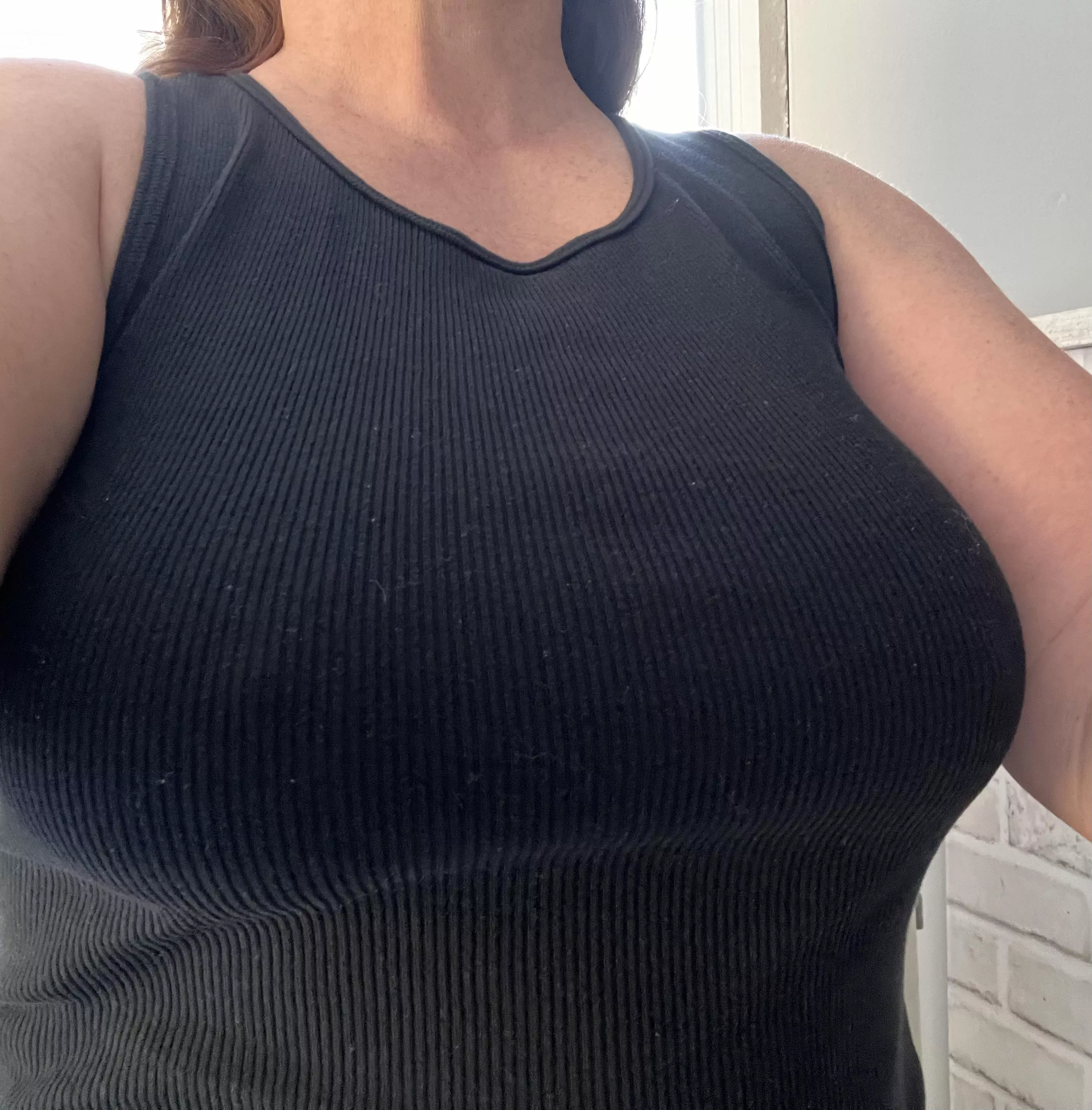 Good morning! 🔥☀️