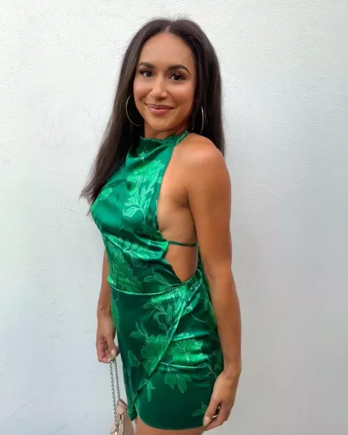 Heather Watson