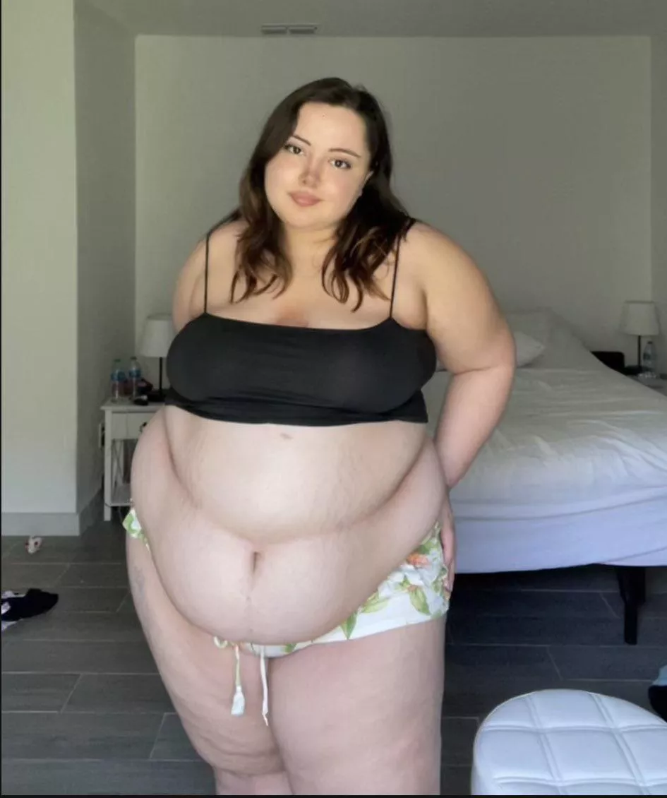 Hi 👋, I’m new here 🐷🐽🐷