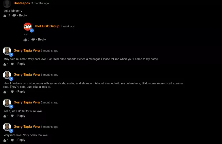 I don't even rly know how to describe this lol...