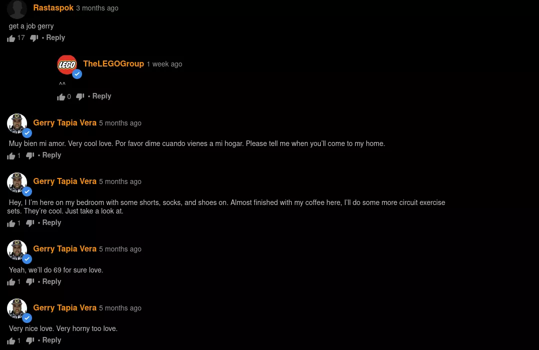 I don't even rly know how to describe this lol...