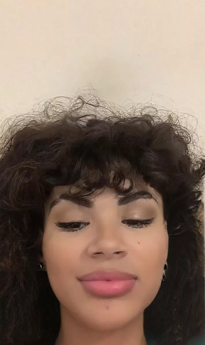 I hour at least one person likes this