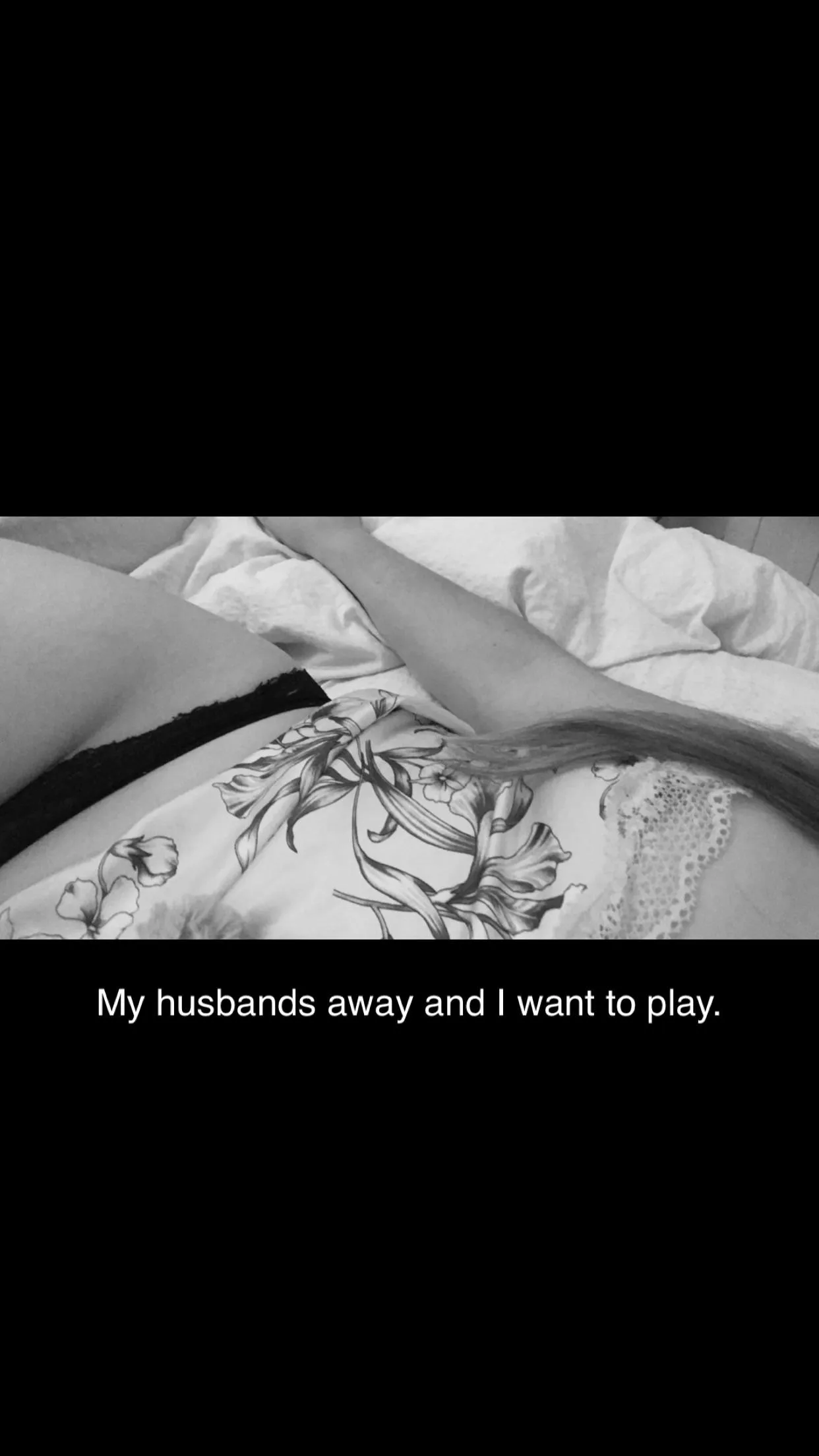 I need a new toy 🍆