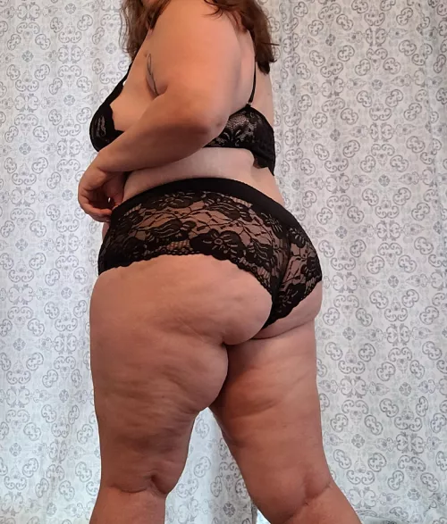 I never get tired of this view tbh