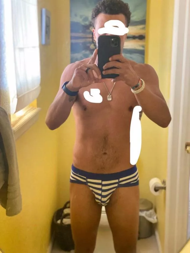 I want to know what you think. M/ 38