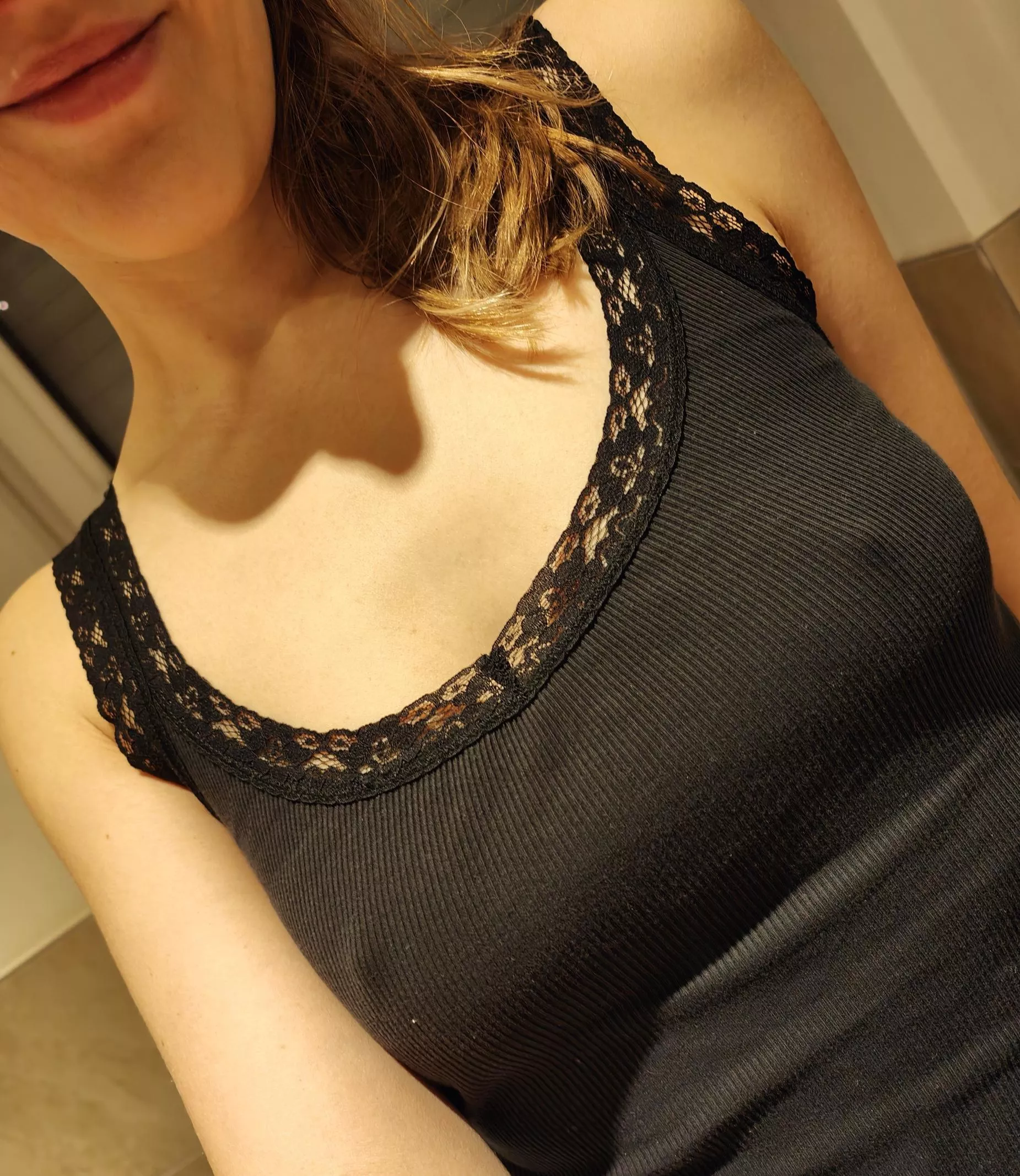 I wish you a good start into the new week.