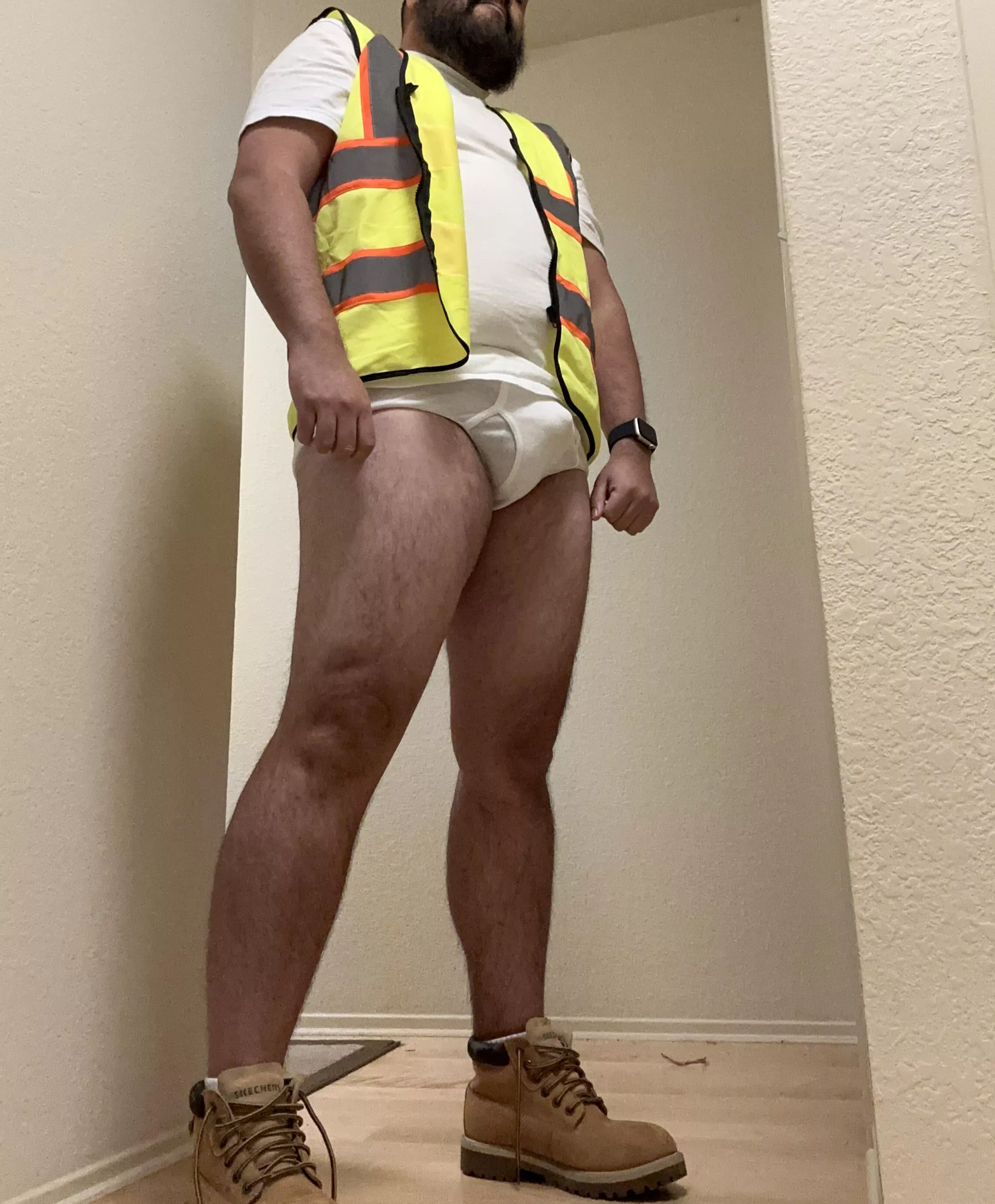 I’ll be in Atlanta and Charlotte this week. Let me know if you’re in the area 😜