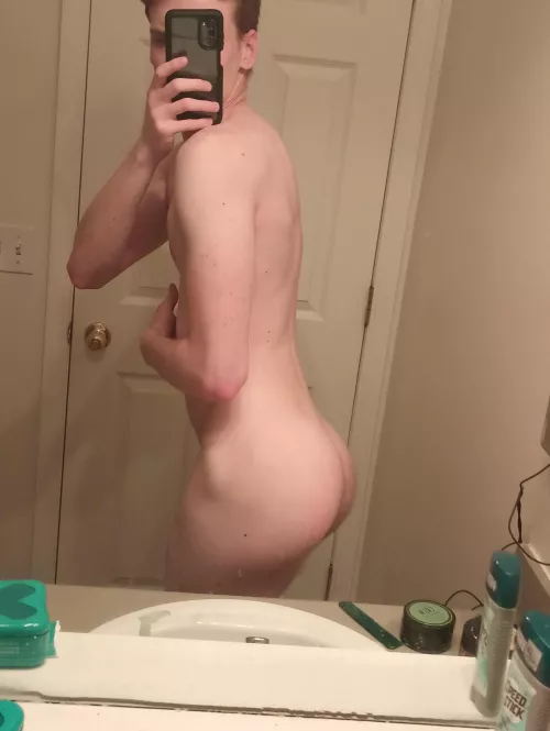 I'll catch, sound good?(20)